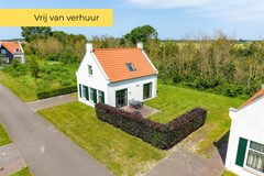 Baanstpoldersedijk 4-445, 4504 PR Nieuwvliet - Vrij van verhuur  (3) ---.jpg